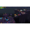 „Clear River Games Frogun“ – „Deluxe Edition“ – „PlayStation 4“