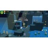 „Clear River Games Frogun“ – „Deluxe Edition“ – „PlayStation 4“