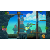 Clear River Games „Gimmick 2“ – „Nintendo Switch“