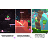 Clear River Games „Gimmick 2“ – „Nintendo Switch“
