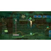 „Clear River Games“ „Gimmick 2“ – „PlayStation 5“.