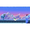 „Clear River Games“ „Gimmick 2“ – „PlayStation 5“.