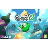 „Clear River Games“ „Gimmick 2“ – „PlayStation 5“.