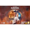 Clear River Games The Making of Karateka - Nintendo Switch