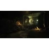 Clear River Games Baimės sluoksniai – PlayStation 5