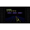 Clear River Games Llamasoft The Jeff Minter Story - PlayStation 5