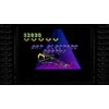 „Clear River Games“ „Llamasoft“: Džefo Minterio istorija (Nintendo Switch)