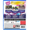 Clear River Games Lollipop grandininis pjūklas rePOP - PlayStation 5