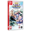 Clear River Games Lollipop grandininis pjūklas rePOP - Nintendo Switch