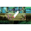 „Clear River Games LUNAR Remastered“ kolekcija – „Nintendo Switch“