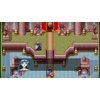„Clear River Games LUNAR Remastered“ kolekcija – „Nintendo Switch“