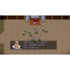 Clear River Games LUNAR Remastered Collection - PlayStation 4