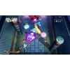Clear River Games Mamorukun ReCurse! - PlayStation 5