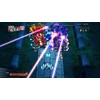 Clear River Games Mamorukun ReCurse! - PlayStation 5