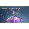 Clear River Games Mamorukun ReCurse! - PlayStation 5