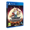 „Clear River Games“ „Might &amp; Magic: Clash of Heroes“ (galutinis leidimas) – „PlayStation 4“