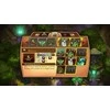 „Clear River Games“ „Might &amp; Magic: Clash of Heroes“ (galutinis leidimas) – „Nintendo Switch“