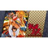 Clear River Games Psikyo Shooting Library Vol. 2 (Multi Language) - Nintendo Switch