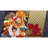 „Clear River Games Psikyo Shooting Library Vol. 2“ (daugiakalbis) – „Nintendo Switch“