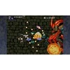 „Clear River Games Psikyo Shooting Library Vol 2“ – „PlayStation 4“