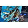 „Clear River Games Psikyo Shooting Library Vol 1“ – „PlayStation 4“