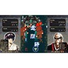 „Clear River Games Psikyo Shooting Library Vol 2“ – „PlayStation 4“
