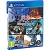 „Clear River Games Psikyo Shooting Library Vol 1“ – „PlayStation 4“