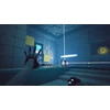 Clear River Games „Qube“ 10-osios metinės – „Nintendo Switch“.