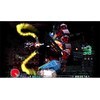 Clear River Games R-Type Delta: HD Boosted - Full Force Edition - PlayStation 5