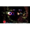 „Clear River Games R-Type Delta: HD Boosted“ – „Full Force Edition“ – „PlayStation 5“
