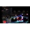 „Clear River Games R-Type Delta: HD Boosted“ – „Full Force“ leidimas – „Nintendo Switch“