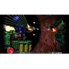 „Clear River Games R-Type Delta: HD Boosted“ – „Full Force“ leidimas – „Nintendo Switch“