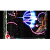 Clear River Games R-Type Delta: HD Boosted - Full Force Edition - PlayStation 5
