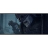 „Clear River Games“ „Redemption Reapers“ – „Nintendo Switch“