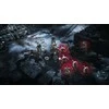 „Clear River Games“ „Redemption Reapers“ – „Nintendo Switch“