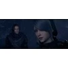 „Clear River Games“ „Redemption Reapers“ – „Nintendo Switch“