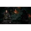 Clear River Games „Redemption Reapers“ – „PlayStation 4“