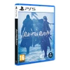 „Clear River Games“ „Redemption Reapers“ – „PlayStation 5“