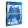 Clear River Games „Redemption Reapers“ – „PlayStation 4“