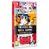 „Clear River Games RIKI 8Bit“ žaidimų kolekcija – „Nintendo Switch“