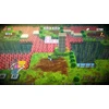 „Clear River Games“ „Snow Bros. Wonderland“ – „PlayStation 5“.