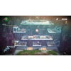 „Clear River Games“ „Snow Bros. Wonderland“ – „PlayStation 5“.