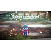 „Clear River Games“ „Snow Bros. Wonderland“ – „Nintendo Switch“.