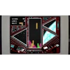 „Clear River Games“ Tetris amžinai