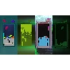 „Clear River Games“ Tetris amžinai