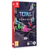 „Clear River Games“ Tetris amžinai