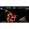 „Clear River Games“ „The Rumble Fish 2“ – „PlayStation 5“.