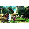 „Clear River Games“ „The Rumble Fish 2“ – „PlayStation 5“.