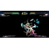 „Clear River Games“ „The Rumble Fish 2“ – „PlayStation 5“.
