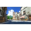 „Clear River Games“: „Trails in the Sky“ 1 skyrius – „Nintendo Switch“